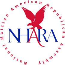 NHARA